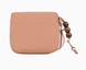 Лімітована косметичка Gisou Travel Pouch gs11 фото 2