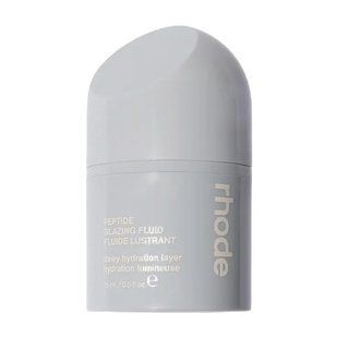Флюид Rhode Peptide Glazing Fluid r35 фото