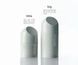Флюид Rhode Peptide Glazing Fluid r35 фото 4