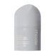Флюид Rhode Peptide Glazing Fluid r35 фото 1