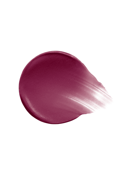 Рум'яна Rare Beauty Soft Pinch Liquid Blush Mini Faith rb3 фото