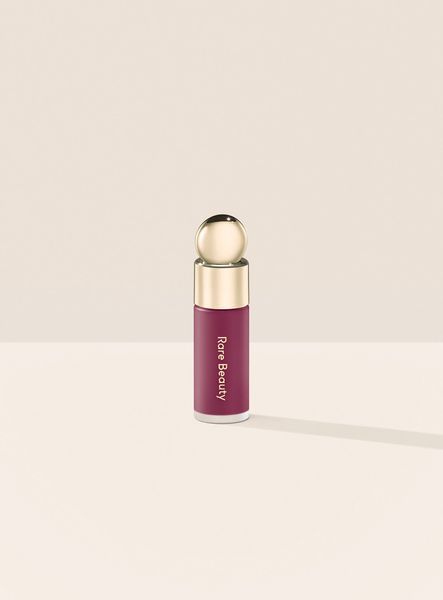 Рум'яна Rare Beauty Soft Pinch Liquid Blush Mini Faith rb3 фото