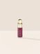 Рум'яна Rare Beauty Soft Pinch Liquid Blush Mini Faith rb3 фото 4
