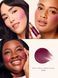 Рум'яна Rare Beauty Soft Pinch Liquid Blush Mini Faith rb3 фото 3