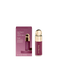 Рум'яна Rare Beauty Soft Pinch Liquid Blush Mini Faith rb3 фото 1