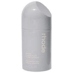 Флюид Rhode Peptide Glazing Fluid r36 фото