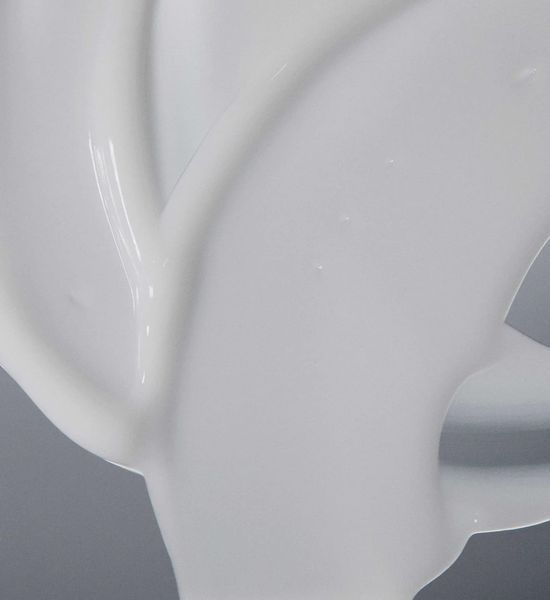 Флюид Rhode Peptide Glazing Fluid r36 фото