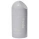 Флюид Rhode Peptide Glazing Fluid r36 фото 1