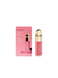 Рум'яна Rare Beauty Soft Pinch Liquid Blush Mini Happy rb4 фото 1