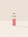 Рум'яна Rare Beauty Soft Pinch Liquid Blush Mini Happy rb4 фото 2