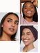 Рум'яна Rare Beauty Soft Pinch Liquid Blush Mini Happy rb4 фото 3