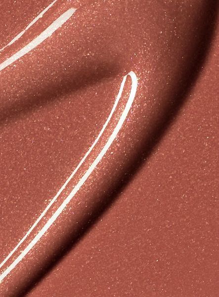 Блиск для губ Rare Beauty Positive Light Luminizing Lip Gloss Spark rb6 фото
