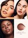 Блиск для губ Rare Beauty Positive Light Luminizing Lip Gloss Spark rb6 фото 3