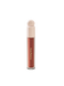 Блиск для губ Rare Beauty Positive Light Luminizing Lip Gloss Spark rb6 фото 1
