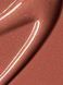 Блиск для губ Rare Beauty Positive Light Luminizing Lip Gloss Spark rb6 фото 2