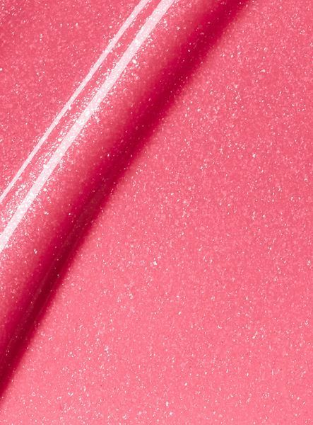 Блиск для губ Rare Beauty Positive Light Luminizing Lip Gloss Flicker rb7 фото