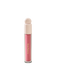 Блиск для губ Rare Beauty Positive Light Luminizing Lip Gloss Flicker rb7 фото 1