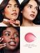 Блиск для губ Rare Beauty Positive Light Luminizing Lip Gloss Flicker rb7 фото 3
