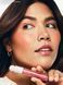 Блиск для губ Rare Beauty Positive Light Luminizing Lip Gloss Flicker rb7 фото 4