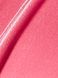 Блиск для губ Rare Beauty Positive Light Luminizing Lip Gloss Flicker rb7 фото 2